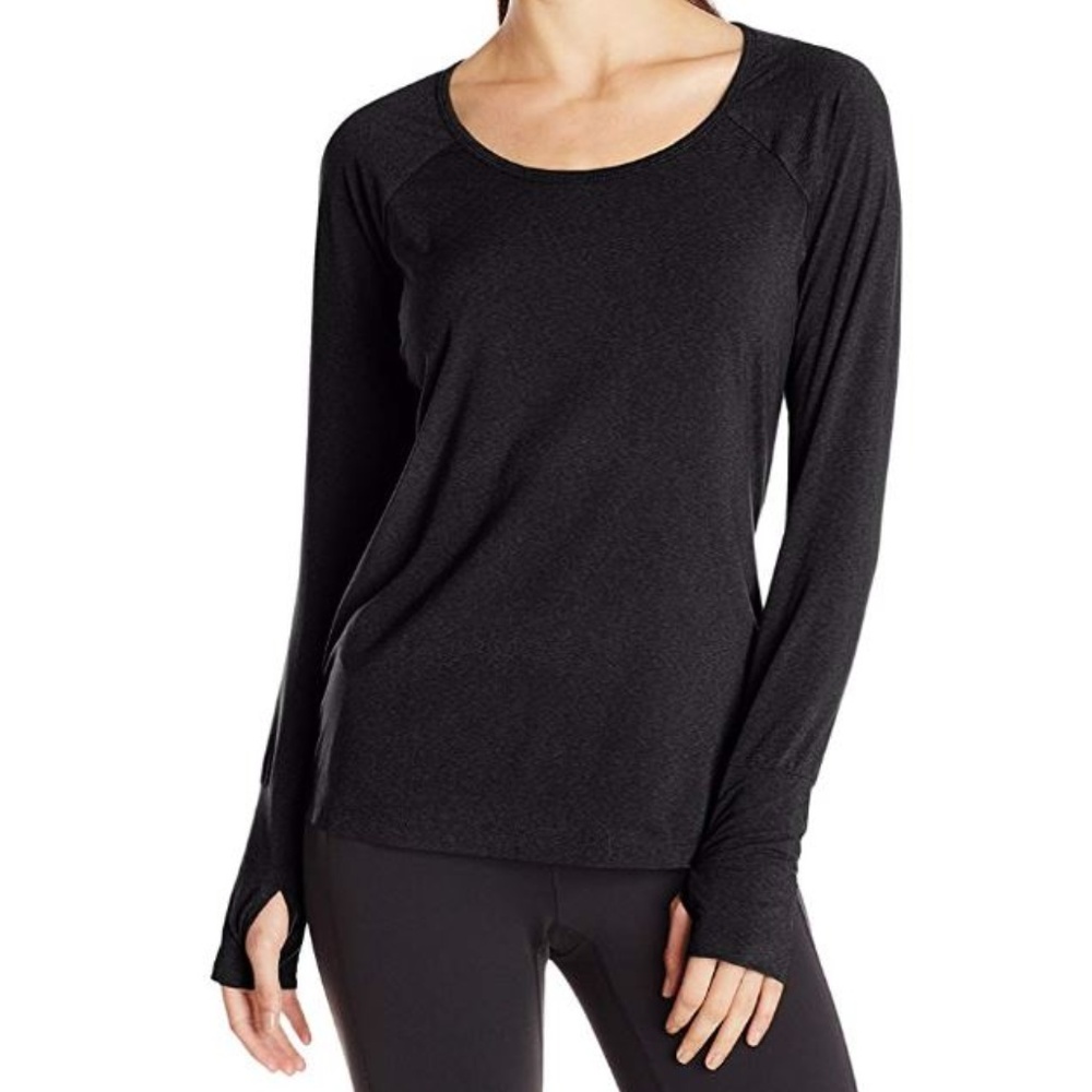 NWT Merrell Evoke Essential Top